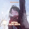 Mitna Noklakpa (wxngthoi remix)